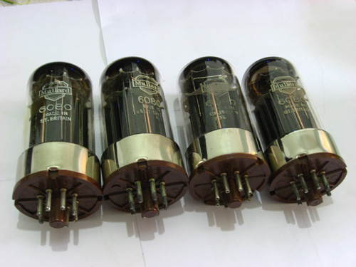 6080 04.jpg